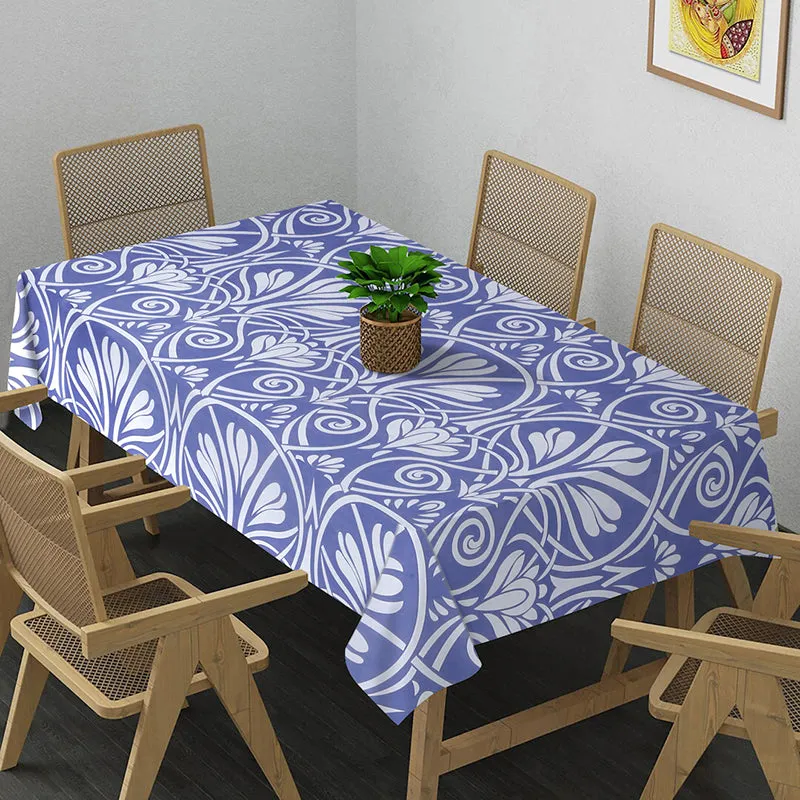 Fili Table Cover media 1