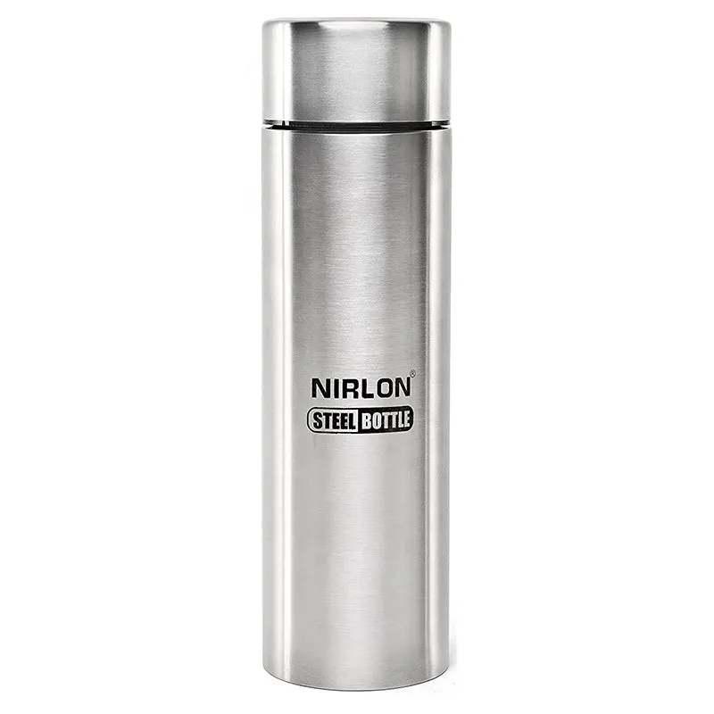 Swanhil Water Bottle - 1000 mL media 4