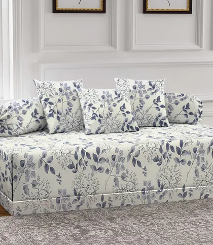 PolyCotton/Cotton Blend
