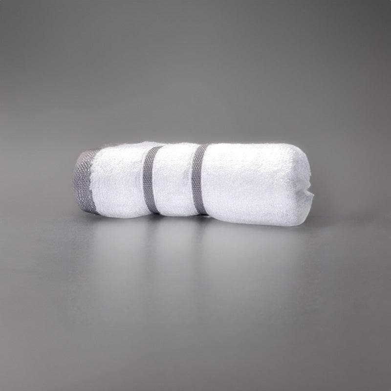 Cotton
