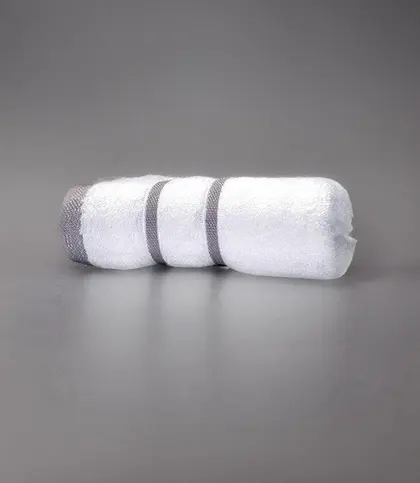 Cotton
