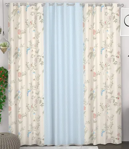 PolyCotton