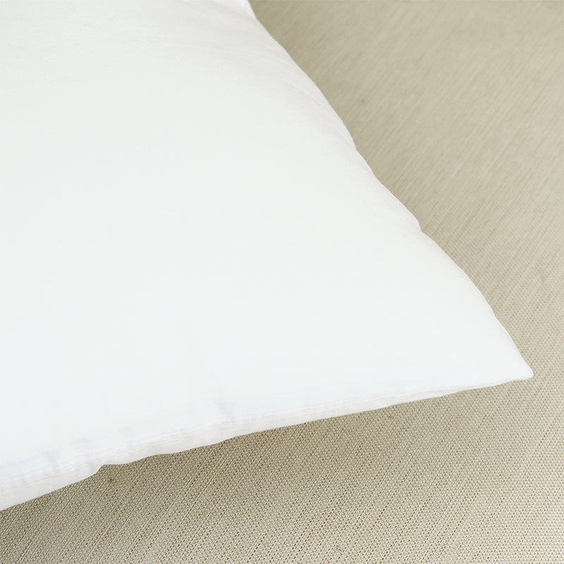 Snug Fest Rectangular Cushion Filler media 4