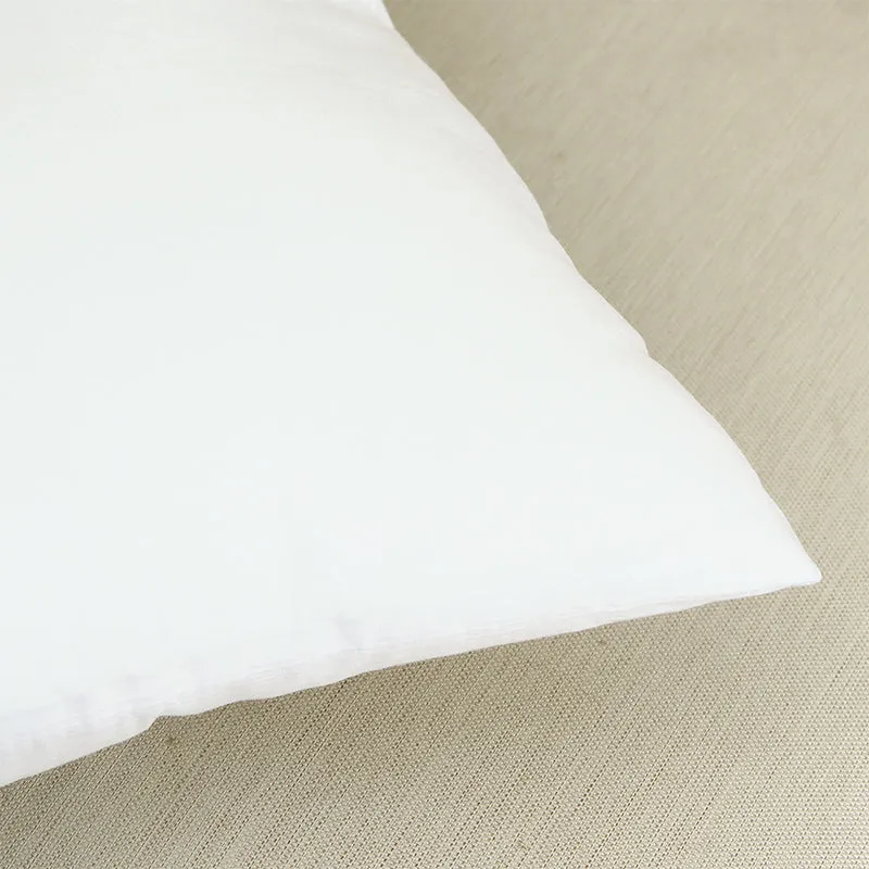 Snug Fest Rectangular Cushion Filler media 4