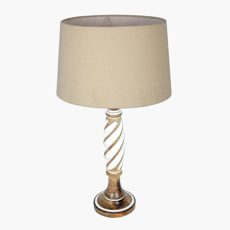 RadiantLuxe Multi - Beige,Brown media 4