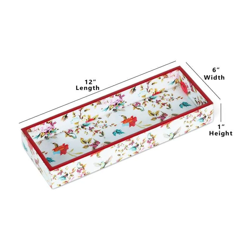 Garden Bliss Tray media 5