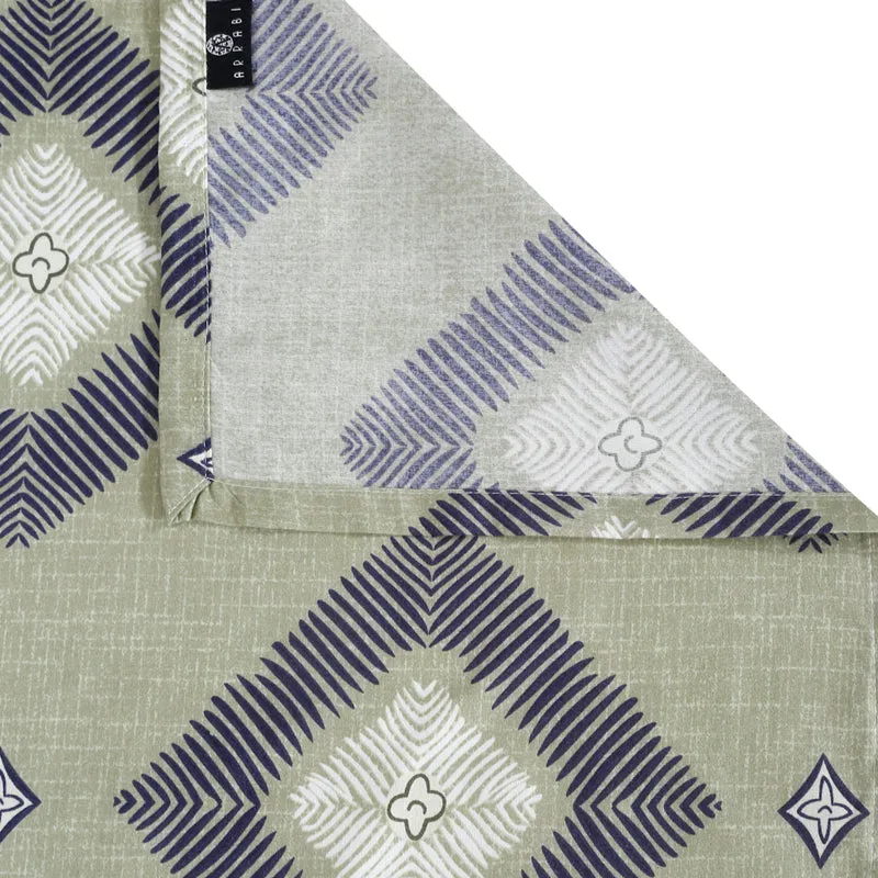 Structura Diwan Set - Six Piece Set media 6