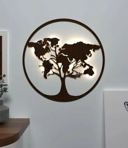 MDF