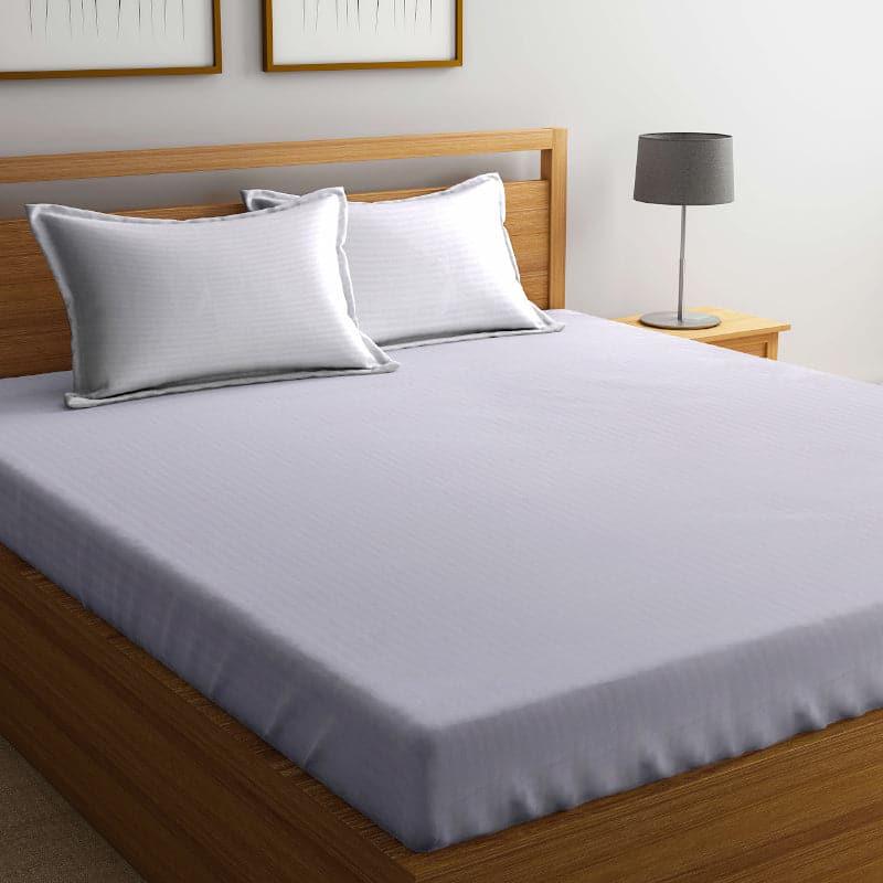 100% Cotton