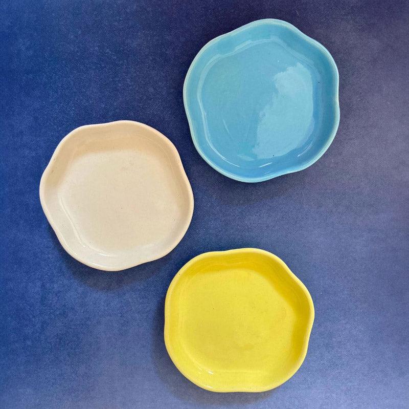 Ceramic