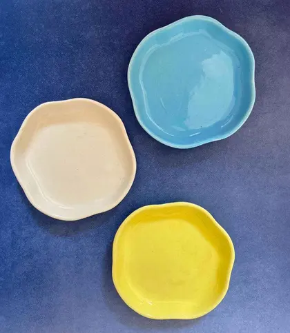 Ceramic