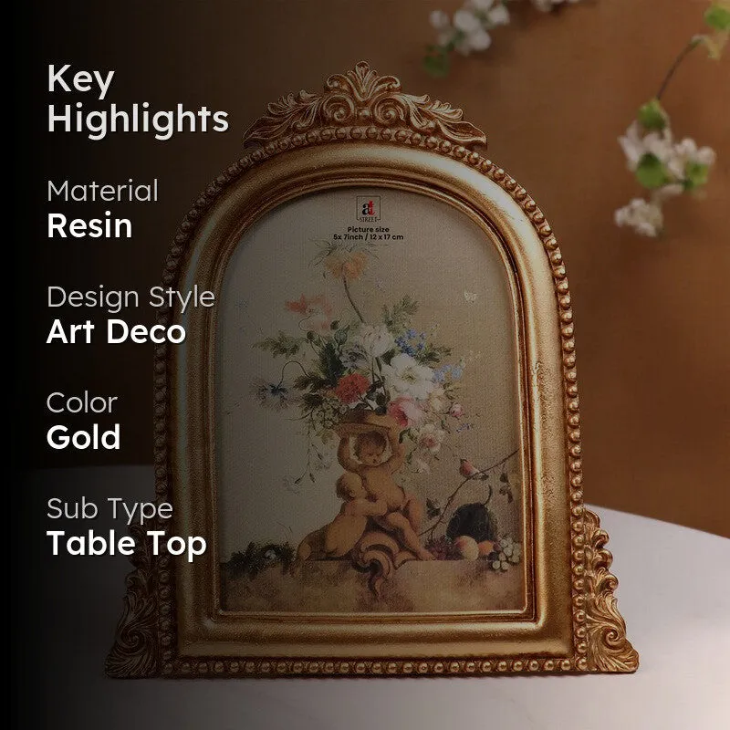 GlitzPanel Photo Frame media 2