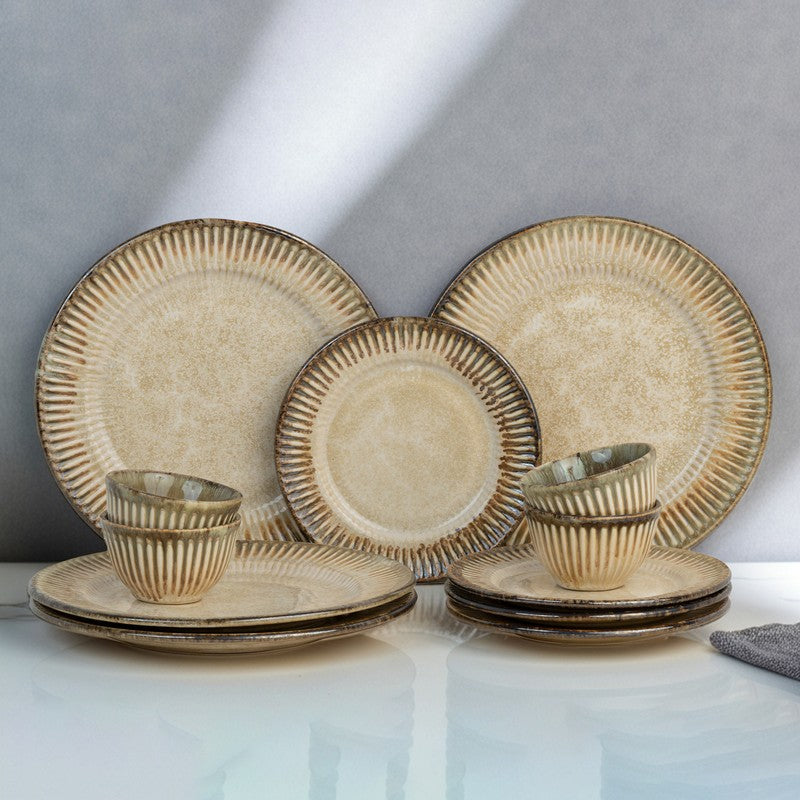 Ceramic