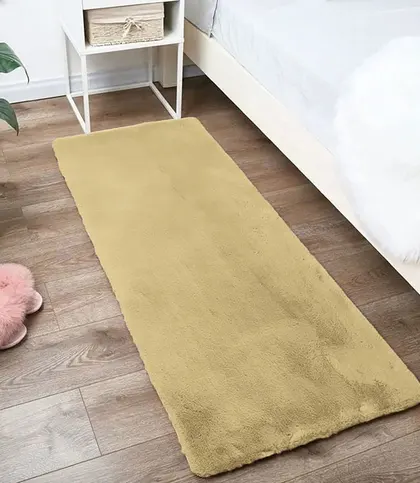Polyester