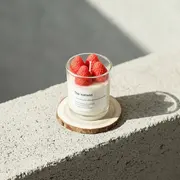 Fast Delivery - Candles & Aroma category