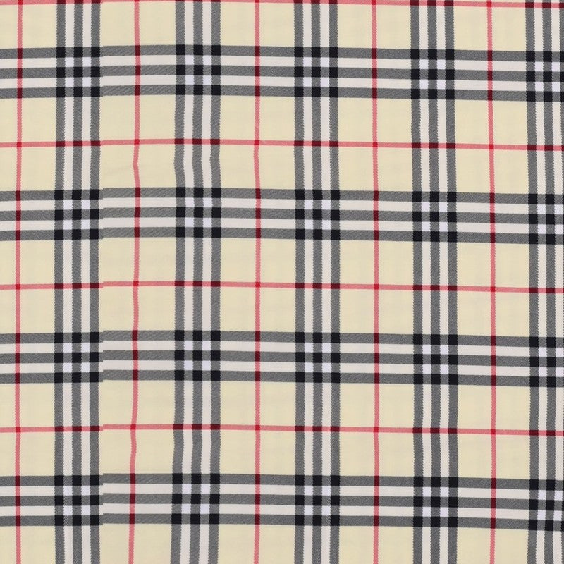 Everyday Comfort Microfiber Dohar - 170 GSM media 7