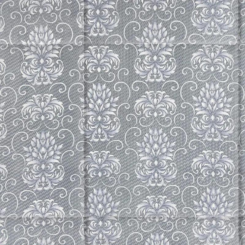 Swayam Hanalei Cotton Comforter - 150 GSM media 6
