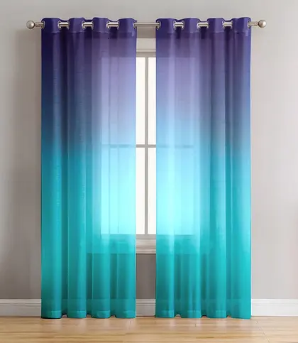 Polyester