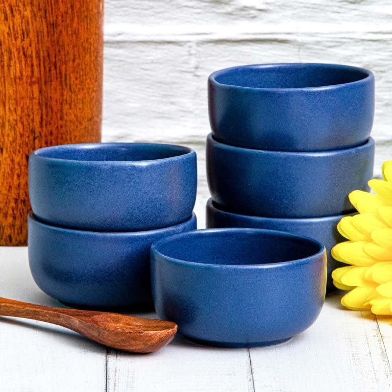 Stoneware
