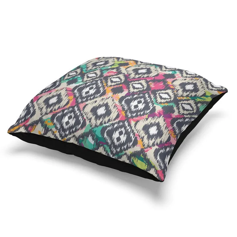 Alyric Cushion Cover - Set Of Three media 3