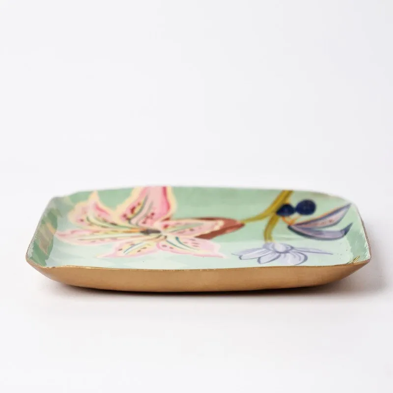 TableAura Dining Platter media 3