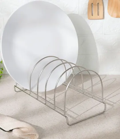 Stainless Steel