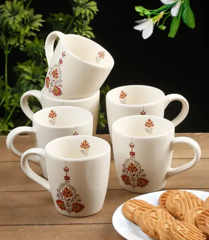 Stoneware