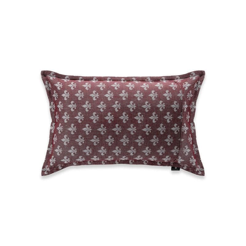Brinda Pillow Cover - Set Of Two media 3