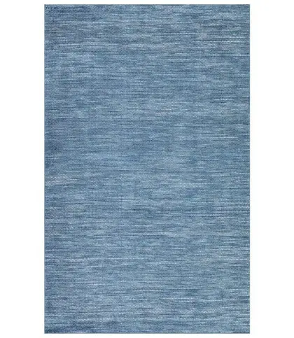 Wool · Canvas · Viscose