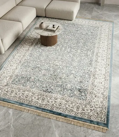 Artificial Silk