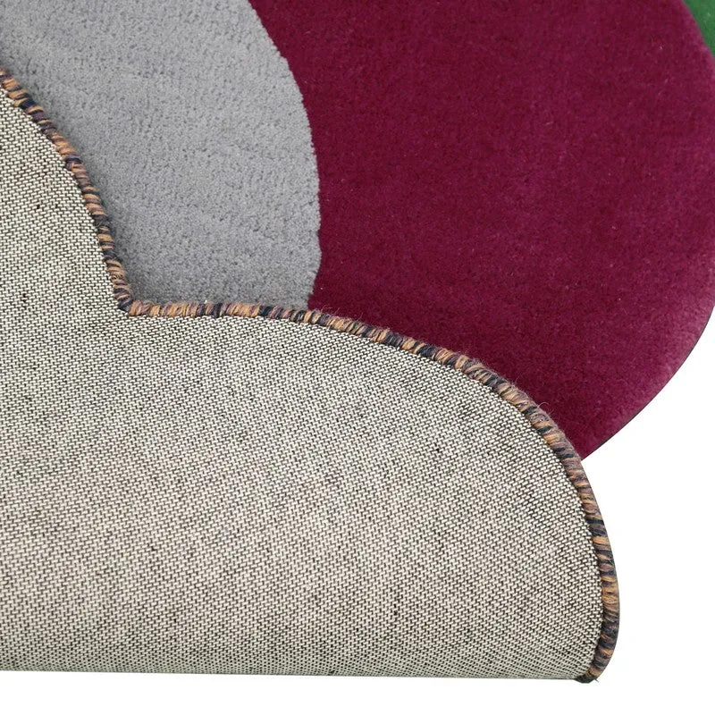 Auraline I Cotton Carpet media 8