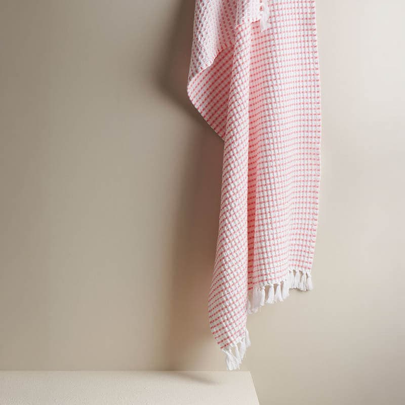 Cotton
