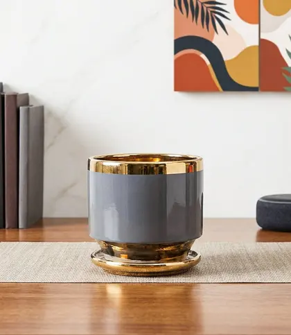 Ceramic