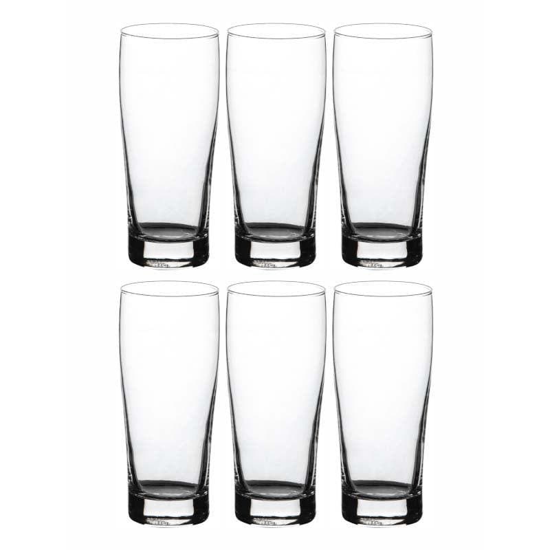 Tripid Tumbler (300 ML) - Set Of Six media 3