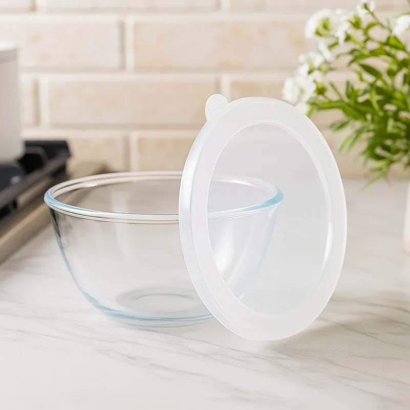 Melric Serving Bowls - 800 ML media 3