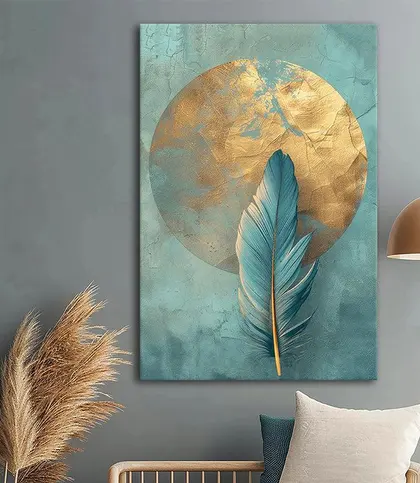 Poly Canvas