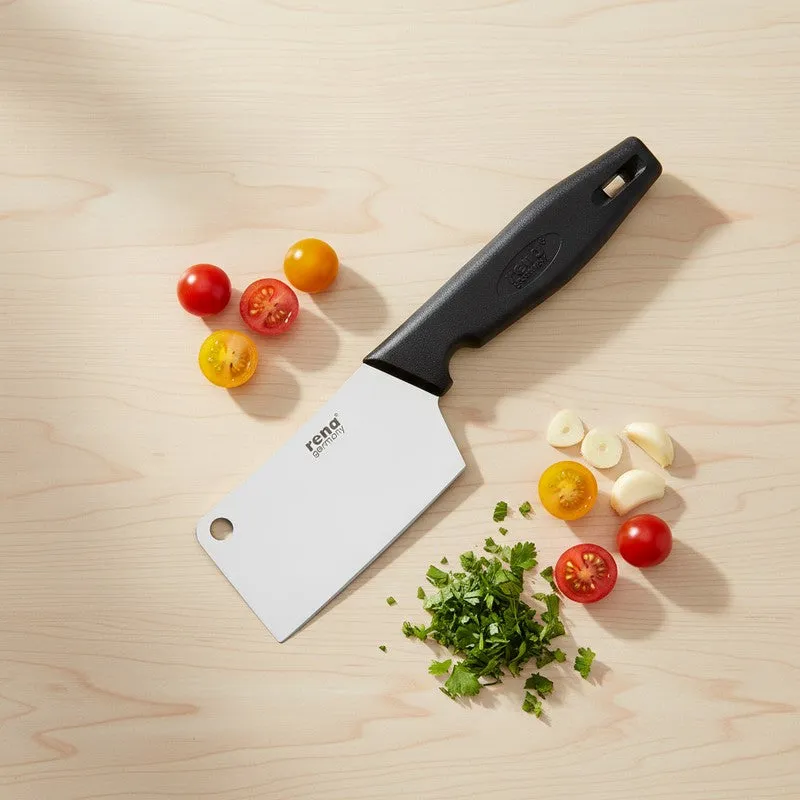 Mini Chopping Knife media 1