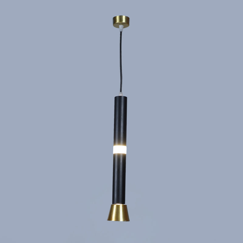 Rodra Bar Iron Ceiling Lamp media 6