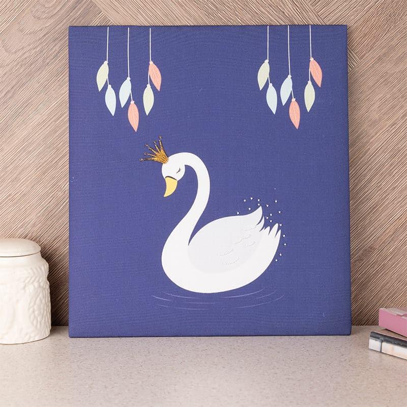 Swan
