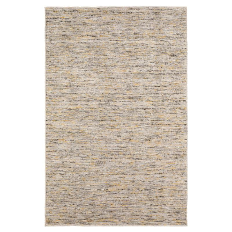 Canvas · Wool · Viscose