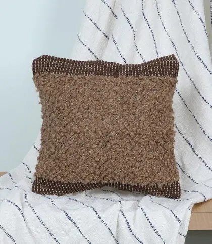 Cotton