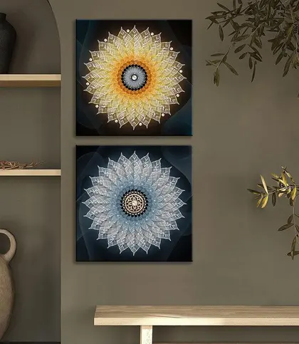 Cotton Canvas