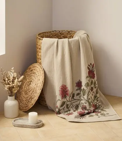100% Cotton