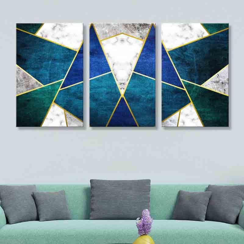 Poly Canvas