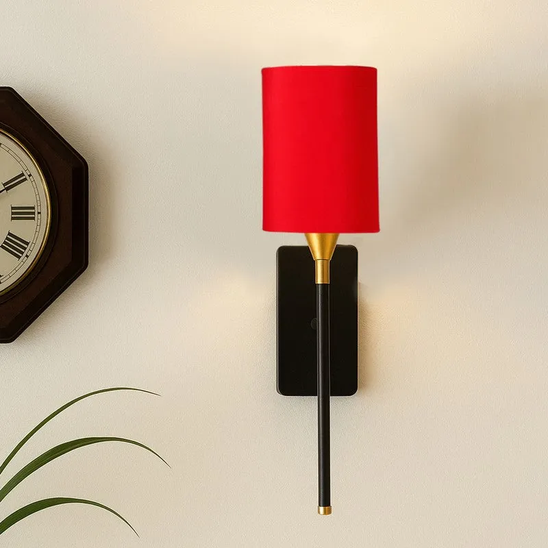 Lumixor Metal Wall Lamp media 3