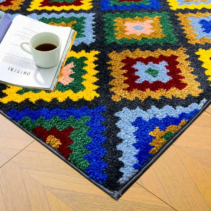 Soft Cove Carpet media 7