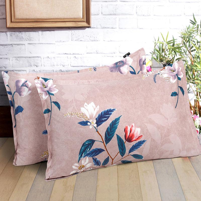 PolyCotton/Cotton Blend