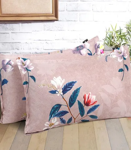 PolyCotton/Cotton Blend