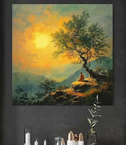 Poly Canvas