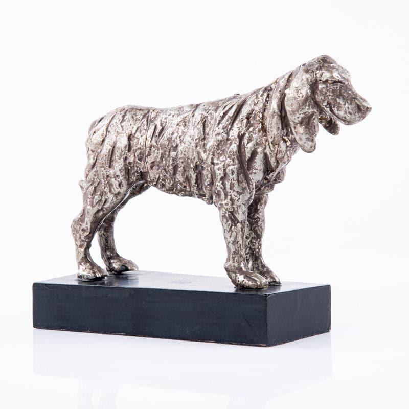 Doggo Love Showpiece media 4